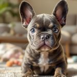 découvrez à quel âge les oreilles de votre bouledogue français commencent à se redresser. informez-vous sur le développement de votre compagnon et comment prendre soin de lui durant cette période cruciale. des conseils pratiques et des étapes clés pour comprendre l'évolution naturelle de ses oreilles.