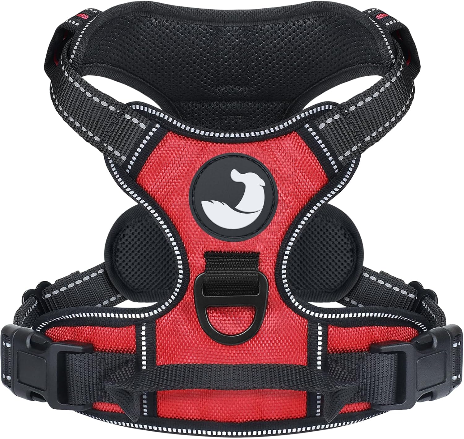 Harnais Joytale anti-traction