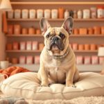 découvrez le coût d'achat et d'entretien d'un bouledogue français en 2025, ainsi que les facteurs influençant son prix. informez-vous sur les dépenses liées à la santé, la nourriture et les soins pour bien préparer votre budget avant d'accueillir ce compagnon à quatre pattes.