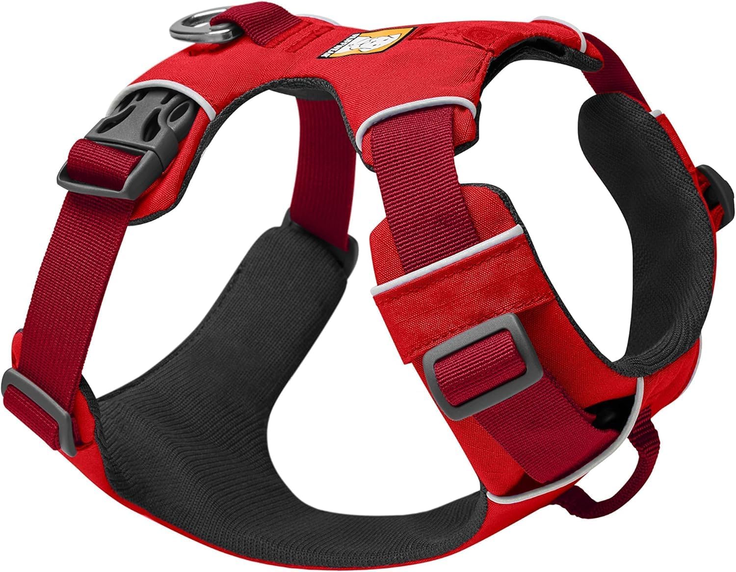 RUFFWEAR Harnais Front Range