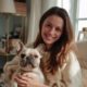 Élodie Marchal – Comportementaliste canin & éducatrice