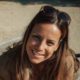 Sophie Bréval – Blogueuse lifestyle & maîtresse de deux bouledogues