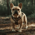 Top 10 des harnais pour Bouledogue Français