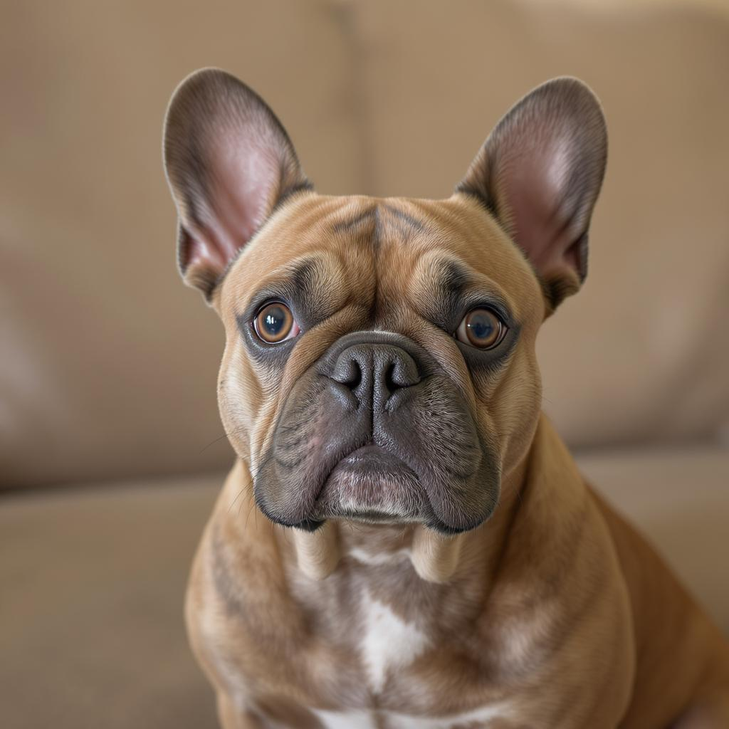 découvrez les raisons fascinantes derrière l'absence de queue chez les bouledogues français. explorez les aspects génétiques, historiques et anatomiques qui expliquent cette caractéristique unique de cette race adorée.