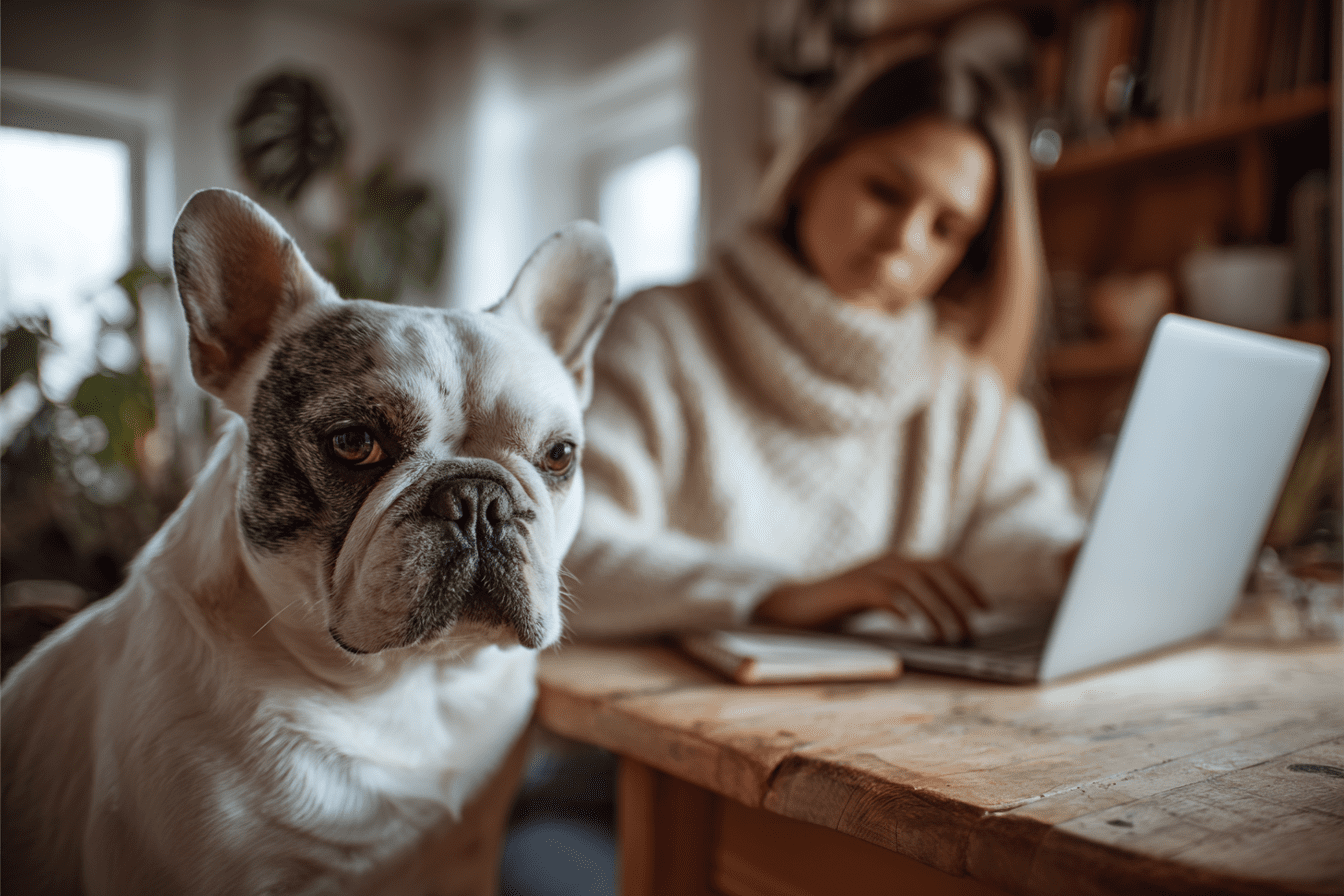 Publier un article invité