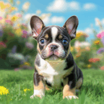 découvrez le prix d'un chiot bouledogue français, ses facteurs de coût et les conseils pour choisir un éleveur responsable. informez-vous sur les dépenses liées à l'achat et à l'entretien de ce compagnon adorable.