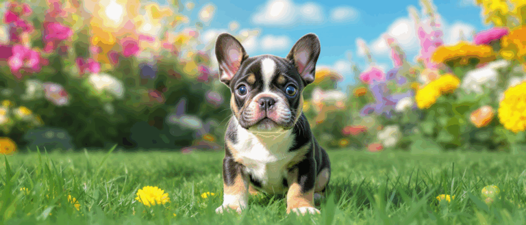 découvrez le prix d'un chiot bouledogue français, ses facteurs de coût et les conseils pour choisir un éleveur responsable. informez-vous sur les dépenses liées à l'achat et à l'entretien de ce compagnon adorable.