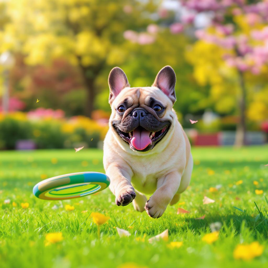 découvrez des conseils pratiques et efficaces pour aider votre bouledogue français en surpoids à retrouver sa forme. de l'alimentation adaptée aux exercices ludiques, apprenez à prendre soin de la santé de votre compagnon à quatre pattes tout en lui redonnant énergie et bien-être.