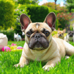 découvrez les conseils essentiels pour choisir un bon bouledogue français. apprenez à identifier les caractéristiques physiques, le tempérament et les besoins spécifiques de cette adorable race. que vous soyez un futur propriétaire ou simplement curieux, cette guide vous aidera à faire le meilleur choix pour votre compagnon à quatre pattes.