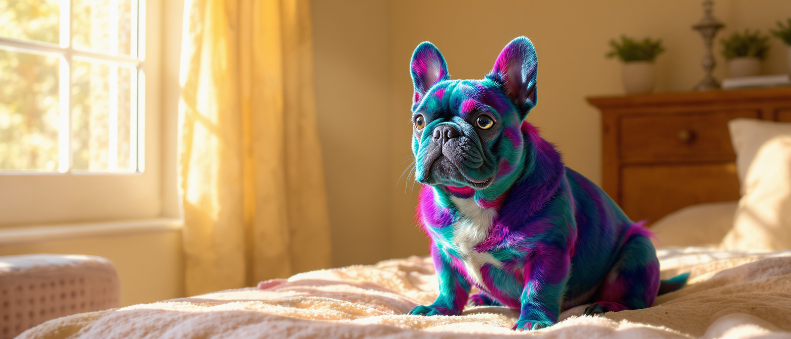 découvrez nos conseils essentiels pour choisir un bouledogue français en parfaite santé et au tempérament idéal. apprenez à identifier les caractéristiques importantes et les éleveurs de confiance pour accueillir ce compagnon charmant dans votre foyer.