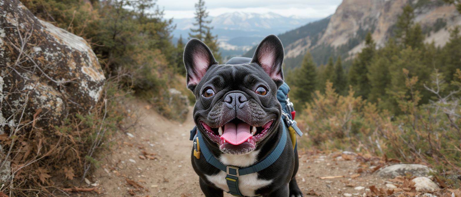 découvrez les conseils essentiels pour choisir un bon bouledogue français. apprenez à évaluer la santé, le tempérament et les besoins spécifiques de cette race adorée, afin de faire le meilleur choix pour votre futur compagnon.