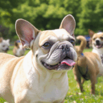 découvrez des conseils pratiques et des techniques éprouvées pour socialiser efficacement votre bouledogue français avec d'autres chiens. apprenez à créer des expériences positives et à établir des interactions harmonieuses afin d'améliorer le bien-être de votre compagnon et de favoriser son intégration dans le monde canin.